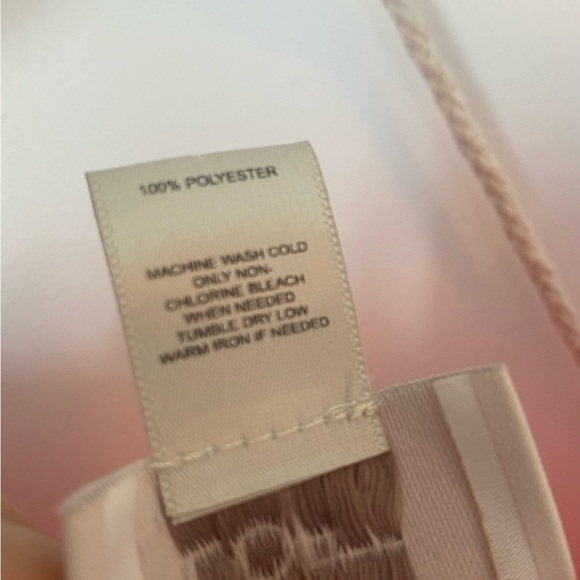 Ann Taylor LOFT Sleeveless top - Picture 4 of 6